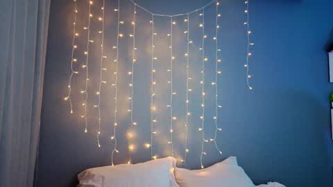 Alisha online show from 11/07/25, 12:49