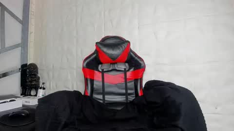 alishaevans_rs online show from 03/01/26, 08:11