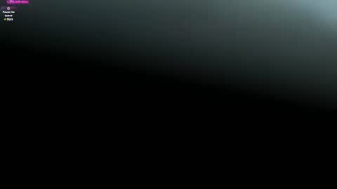 Snapshot of alishagoddes chatting on 12/26/24, 05:26 Goddess Alisha online show from 12/26/24, 05:26