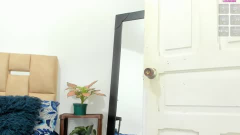 Snapshot of alishagoddes chatting on 02/24/25, 05:11 Goddess Alisha online show from 02/24/25, 05:11