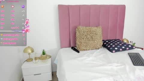 Snapshot of alishaindia chatting on 12/04/24, 11:13 Alisha online show from 12/04/24, 11:13