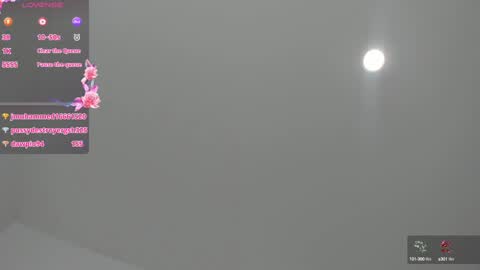 Snapshot of alishaindia chatting on 01/10/25, 01:53 Alisha online show from 01/10/25, 01:53