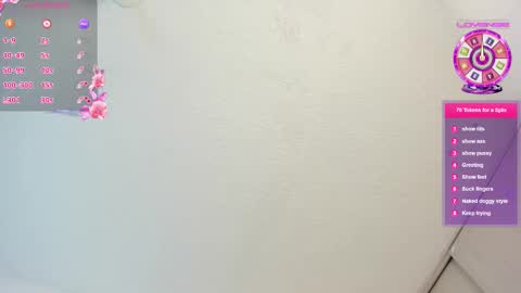 Snapshot of alishaindia chatting on 11/11/25, 05:35 Alisha online show from 11/11/25, 05:35