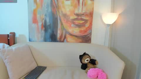 Snapshot of alishaindia chatting on 04/30/26, 03:07 Alisha online show from 04/30/26, 03:07
