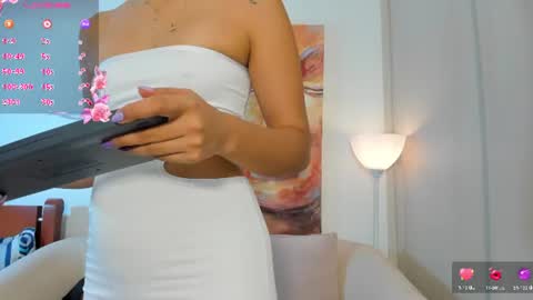Snapshot of alishaindia chatting on 06/13/26, 04:05 Alisha online show from 06/13/26, 04:05