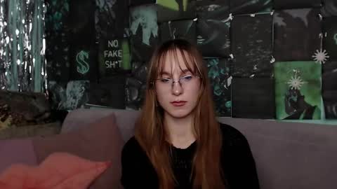 alishakelly online show from 10/24/25, 06:10