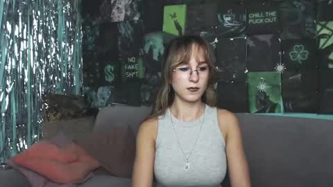 alishakelly online show from 11/02/25, 05:32