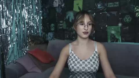 alishakelly online show from 11/10/25, 05:50