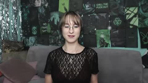 alishakelly online show from 11/30/25, 05:44