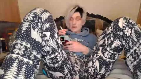 Alisha online show from 02/26/26, 03:16