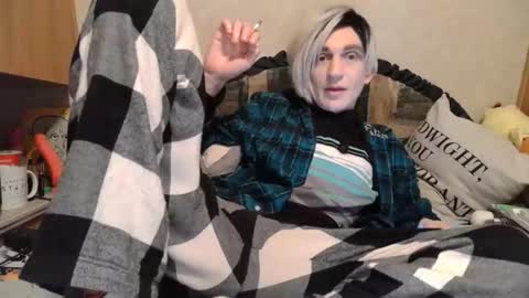 Alisha online show from 03/26/26, 03:01