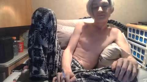 Alisha online show from 05/31/26, 11:17