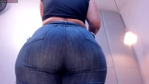          online show from 05/06/26, 11:48