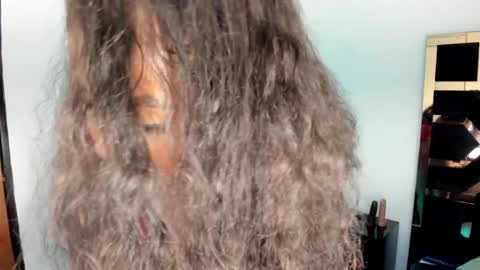 Snapshot of alisharogerrs chatting on 02/05/25, 05:53 Alisha online show from 02/05/25, 05:53