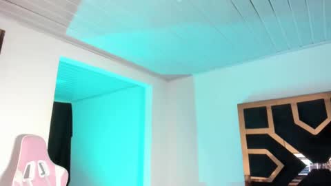 Snapshot of alisharogerrs chatting on 03/01/25, 01:43 Alisha online show from 03/01/25, 01:43