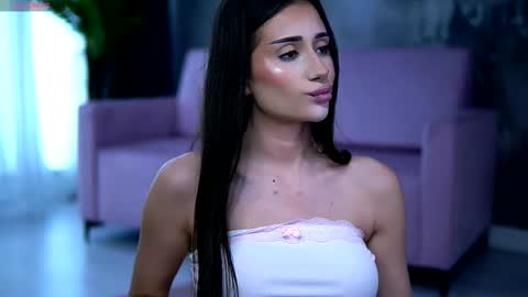 Alishaskye online show from 12/05/25, 04:32