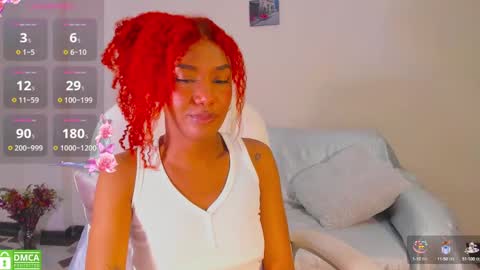  Ali online show from 01/26/25, 01:20