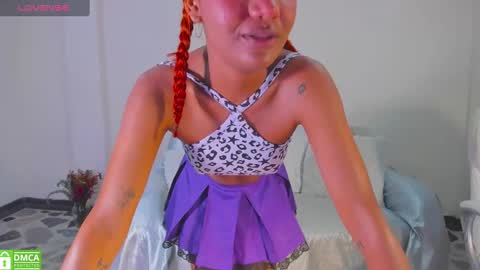  Ali online show from 02/06/25, 09:38