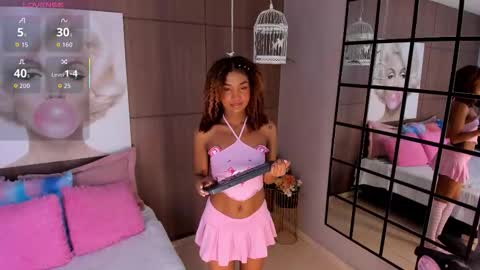  Ali online show from 11/10/25, 11:09