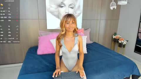  Ali online show from 01/06/26, 11:36