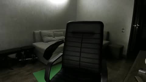 AlishaSwiss online show from 02/10/25, 09:58