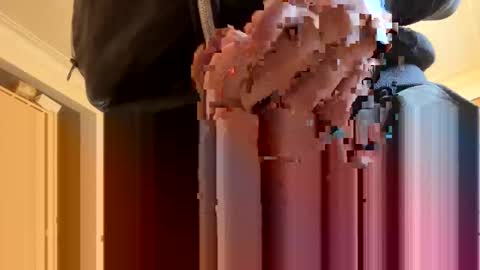 alisherof online show from 12/24/24, 10:55