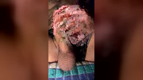 Snapshot of alisherof chatting on 04/02/26, 02:09 alisherof online show from 04/02/26, 02:09