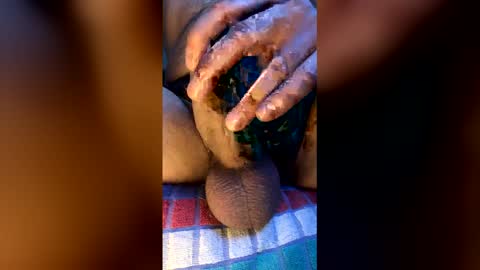 Snapshot of alisherof chatting on 04/13/26, 02:39 alisherof online show from 04/13/26, 02:39