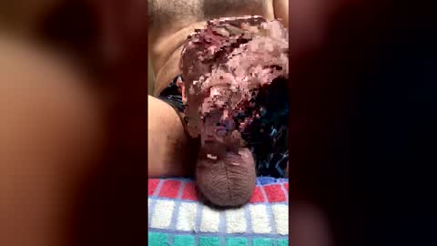 Snapshot of alisherof chatting on 04/19/26, 04:45 alisherof online show from 04/19/26, 04:45