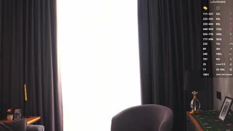 Snapshot of alishialavy chatting on 02/25/26, 02:54 Flora online show from 02/25/26, 02:54