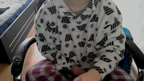 Alisa online show from 01/19/26, 10:19