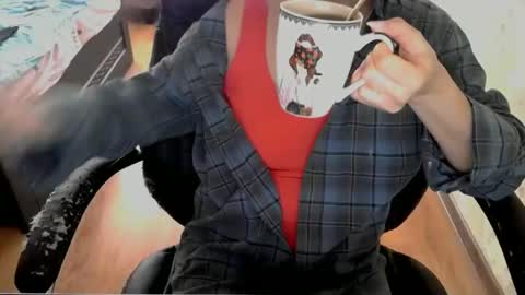 Alisa online show from 02/25/26, 10:36