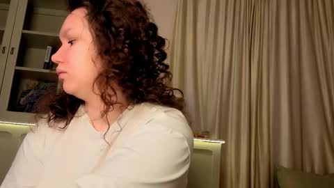 Alisia online show from 02/24/26, 05:16