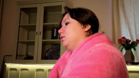 Snapshot of alisia_mars chatting on 03/09/26, 05:22 Alisia online show from 03/09/26, 05:22