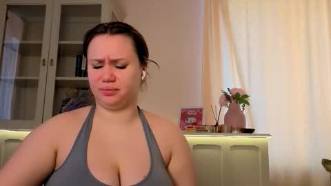 Snapshot of alisia_mars chatting on 03/14/26, 08:09 Alisia online show from 03/14/26, 08:09