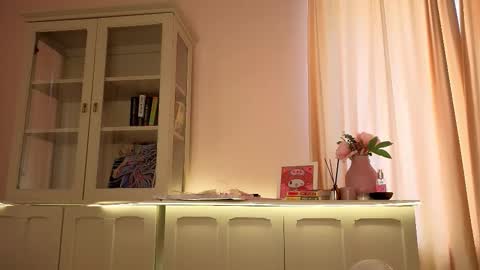 Snapshot of alisia_mars chatting on 03/22/26, 07:23 Alisia online show from 03/22/26, 07:23