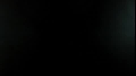 alisia online show from 03/11/25, 09:04