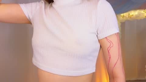 Snapshot of alisia_spinnet chatting on 01/20/25, 01:21 Alisia online show from 01/20/25, 01:21