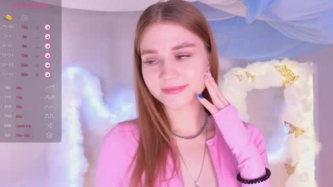 Snapshot of alisia_spinnet chatting on 02/07/25, 07:18 Alisia online show from 02/07/25, 07:18