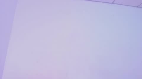 Alisia online show from 12/03/24, 06:04