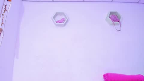 Alisia online show from 12/09/24, 06:03