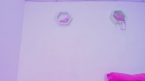 Alisia online show from 12/10/24, 02:16