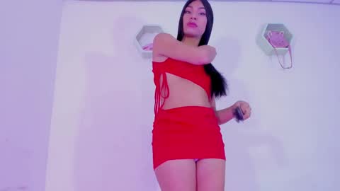 Alisia online show from 12/11/24, 04:31