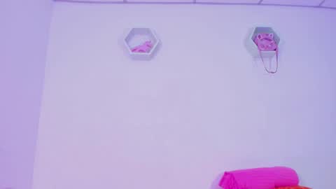 Alisia online show from 12/16/24, 04:13