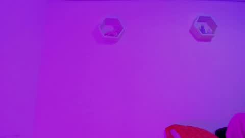 Alisia online show from 12/29/24, 06:56