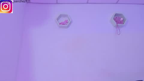 Alisia online show from 02/10/25, 01:24