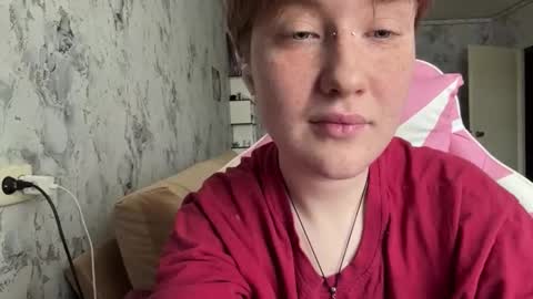 Mia online show from 03/11/26, 10:10