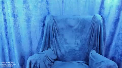 Alice online show from 03/02/26, 05:52