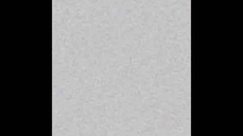 Alisa online show from 11/03/25, 02:51