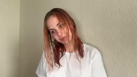 Alisa online show from 06/10/26, 09:52